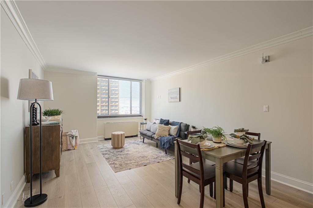 700 E 8th Street 12D