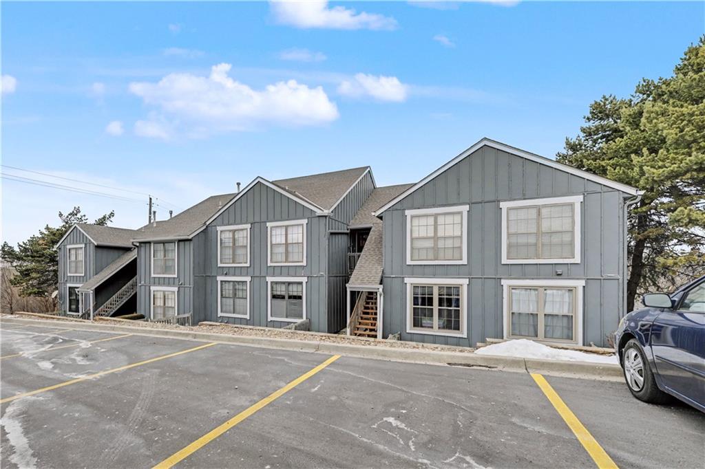 12844 W 110th Terrace