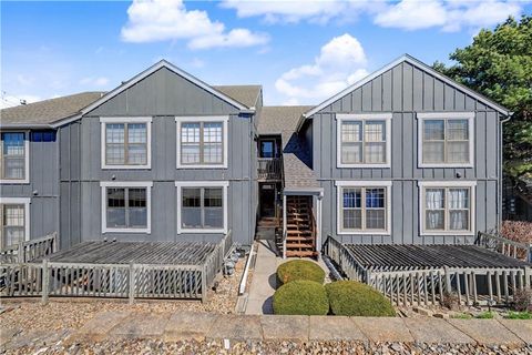 12844 W 110th Terrace, Overland Park, KS 66210 - MLS#: 2596423