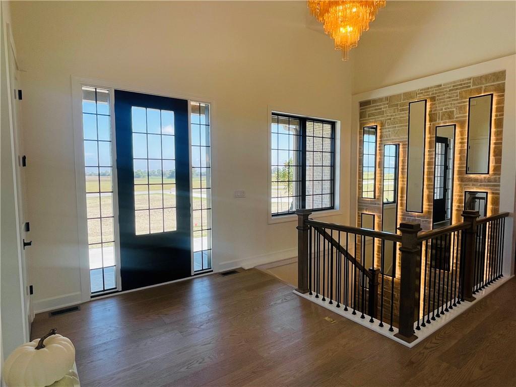 18904 Bella Terra Road