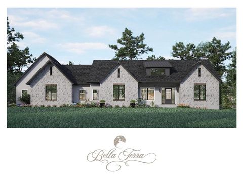 18904 Bella Terra Road Raymore MO 64083