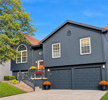 11037 N LEWIS AVE, KANSAS CITY, MO 64157 - Image 34c30fa7331e45ac6aede63732dde005/1142663562