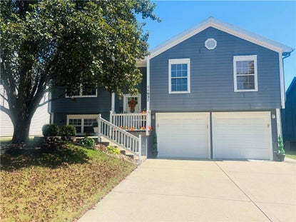 11037 N Lewis Ave – Investment Home