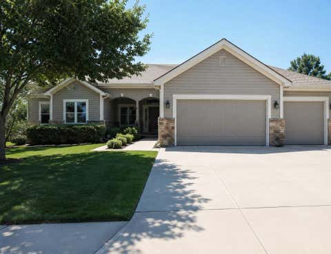 1101 NW Pecan Drive, Grain Valley, MO 64029 - #: 2631554