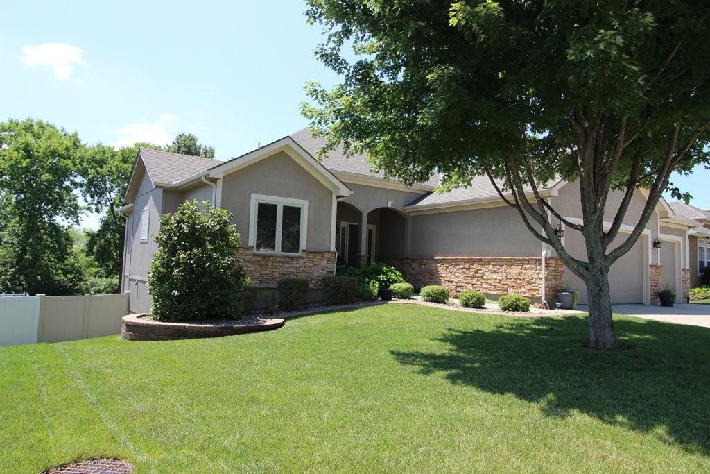1101 NW Pecan Drive