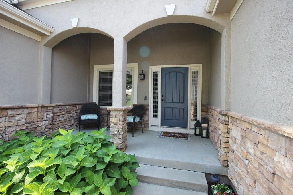 1101 NW Pecan Drive