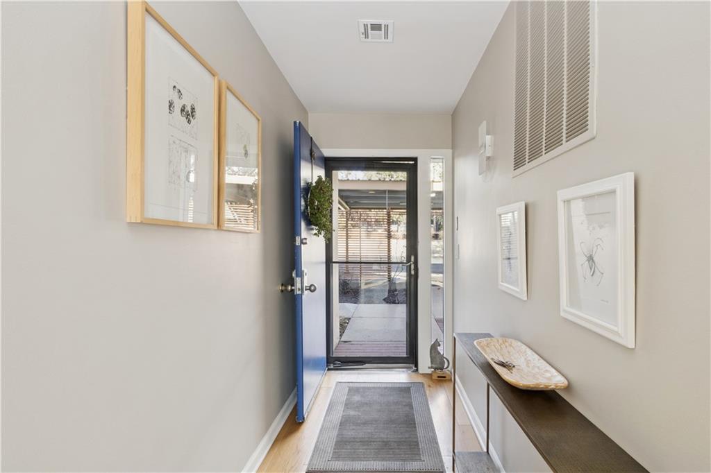 4549 Walnut Street 1