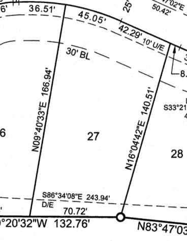 11707 W 181st Terrace