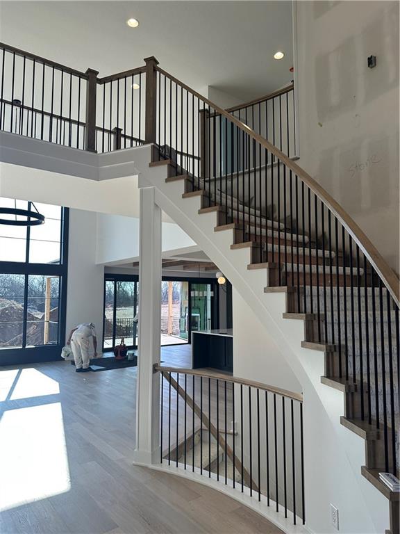 11707 W 181st Terrace