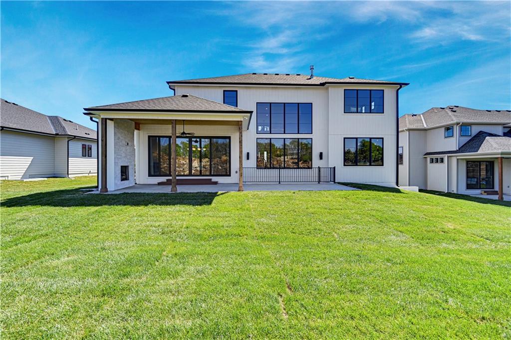 11707 W 181st Terrace