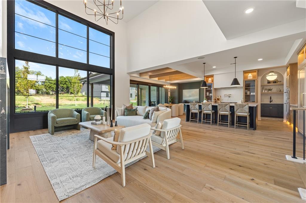 11707 W 181st Terrace