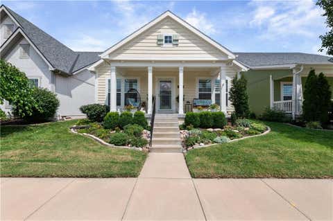 Photo of 408 E 31st Avenue, North Kansas City, MO 64116 (MLS # 2636818)