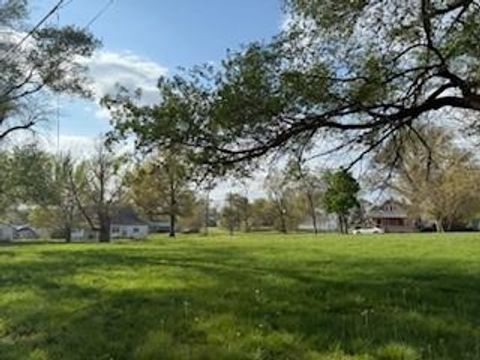 MLS: 2545173