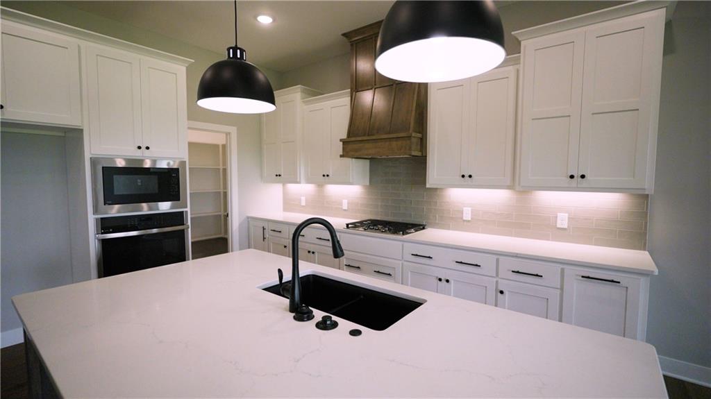 1150 W Edwards Street - Photo 3