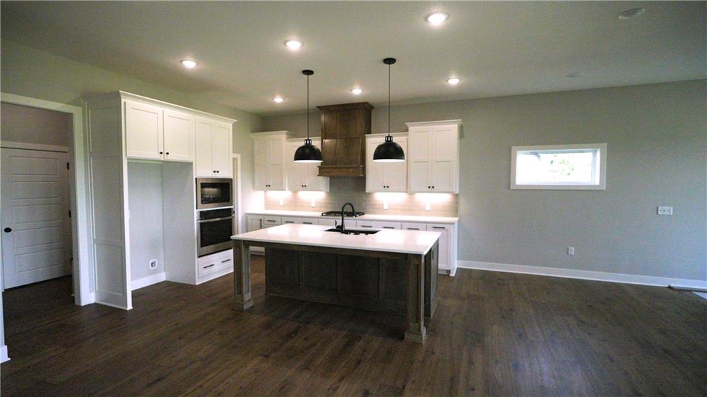 1150 W Edwards Street - Photo 4