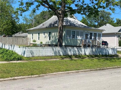 MLS: 2618125