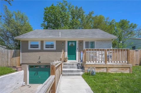 MLS: 2548902