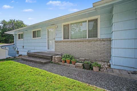 Photo of 3336 N 79TH Street, Kansas City, KS 66109 (MLS # 2637053)