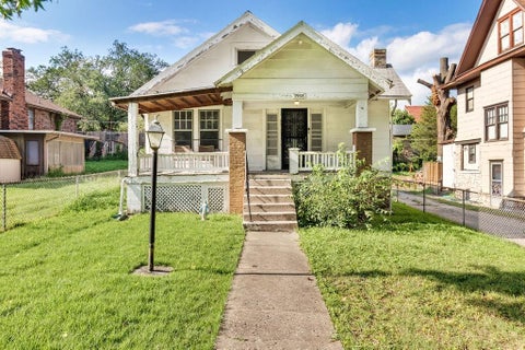 MLS: 2634898