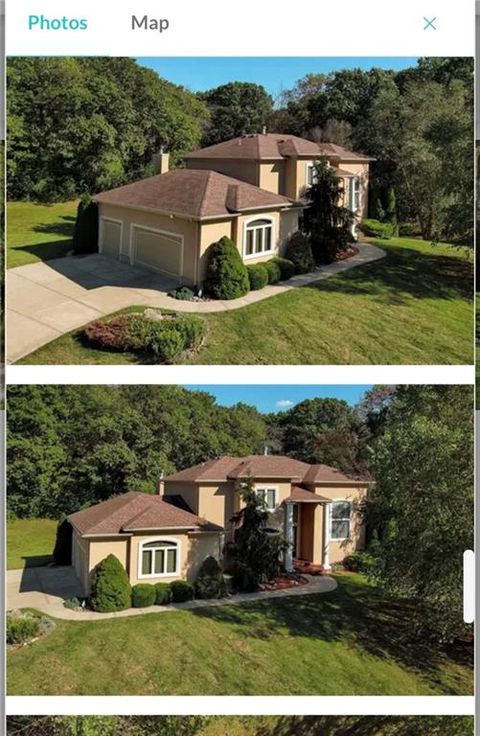 2801 N Lentz Road Independence MO 64058