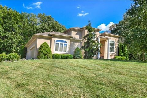 2801 N Lentz Road Independence MO 64058