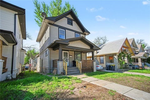 MLS: 2613354