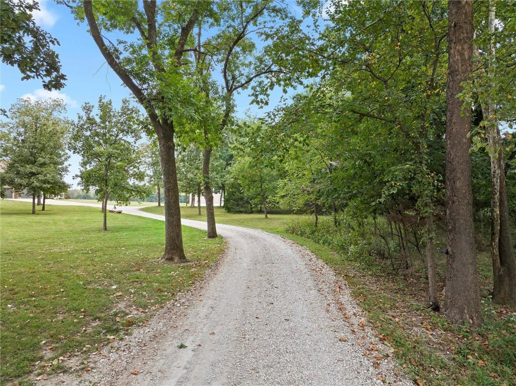34508 Jingo Road
