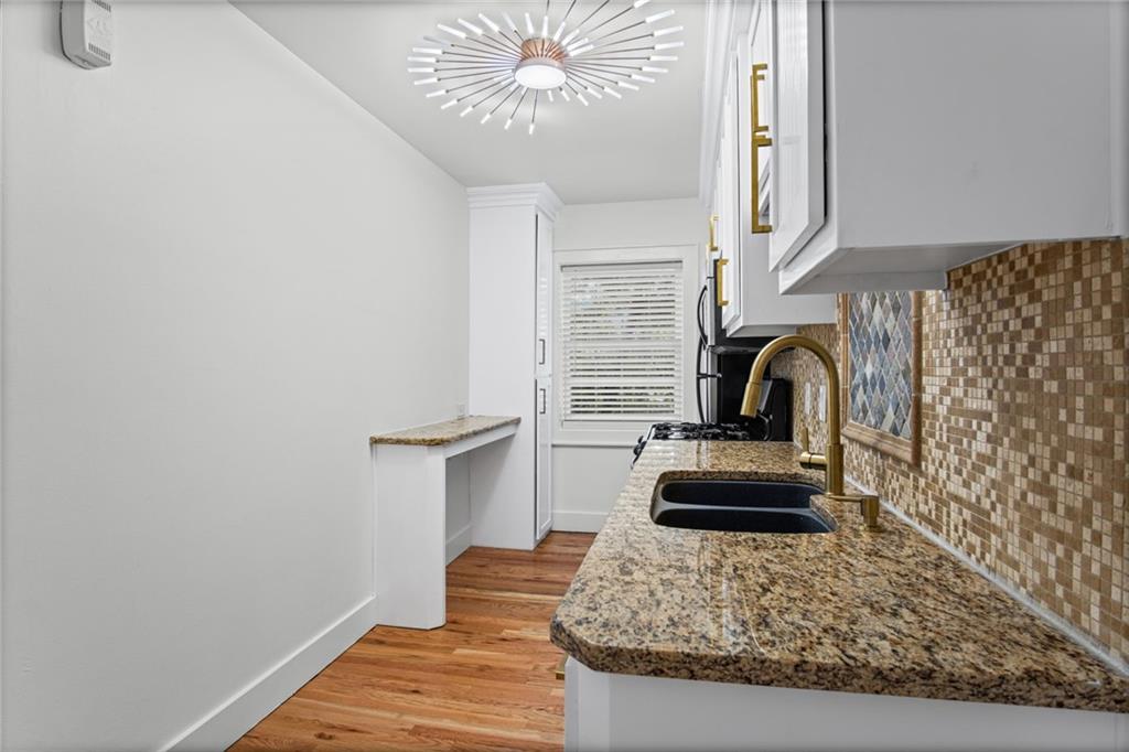 1207 W 45th Street 3E