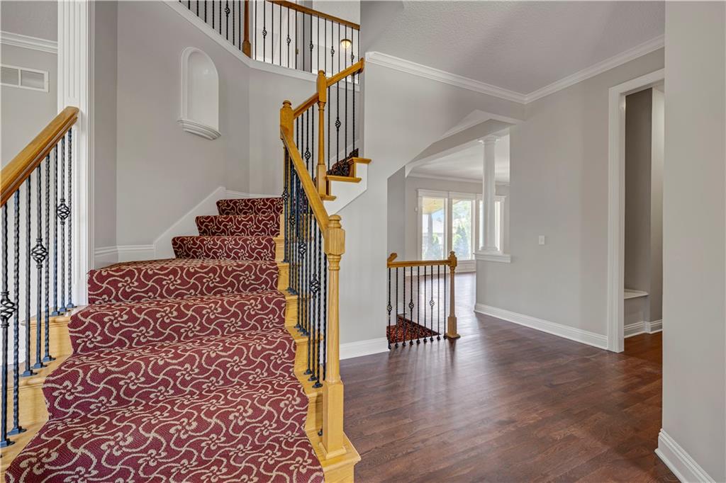 12725 W 138th Street