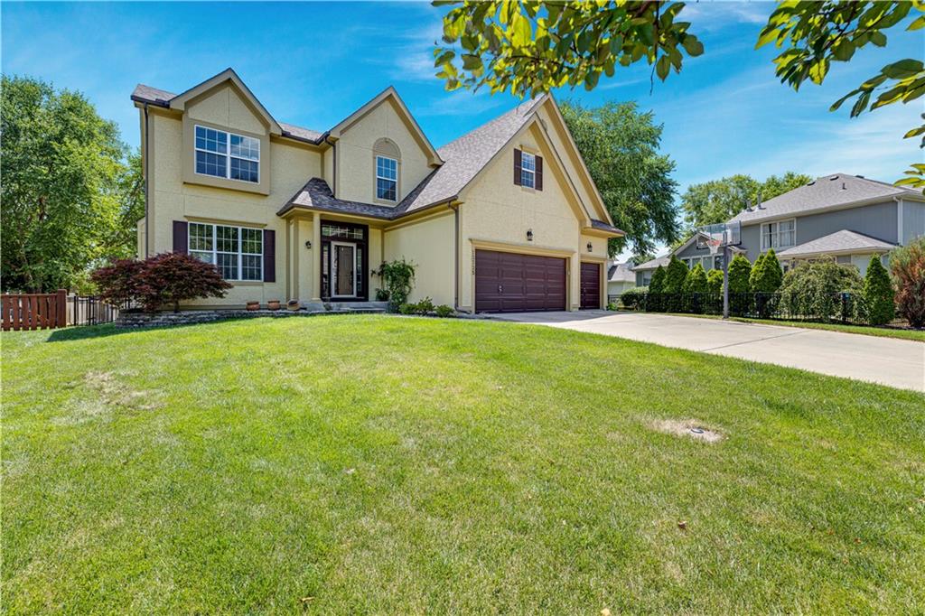 12725 W 138th Street