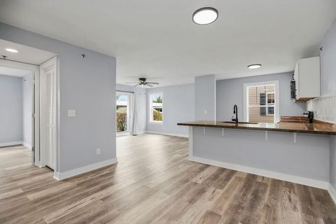 Photo of 8121 N Lawndale Avenue, Kansas City, MO 64119 (MLS # 2617042)