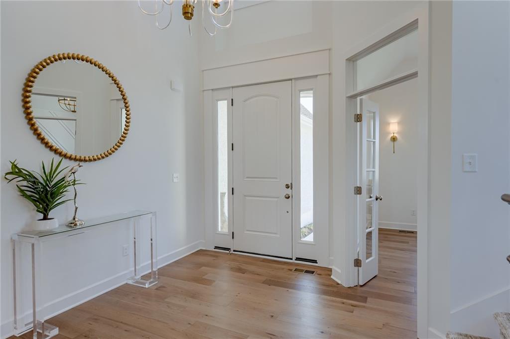 25354 W 92nd Street