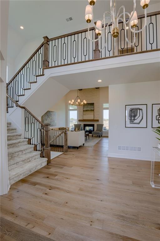 25354 W 92nd Street
