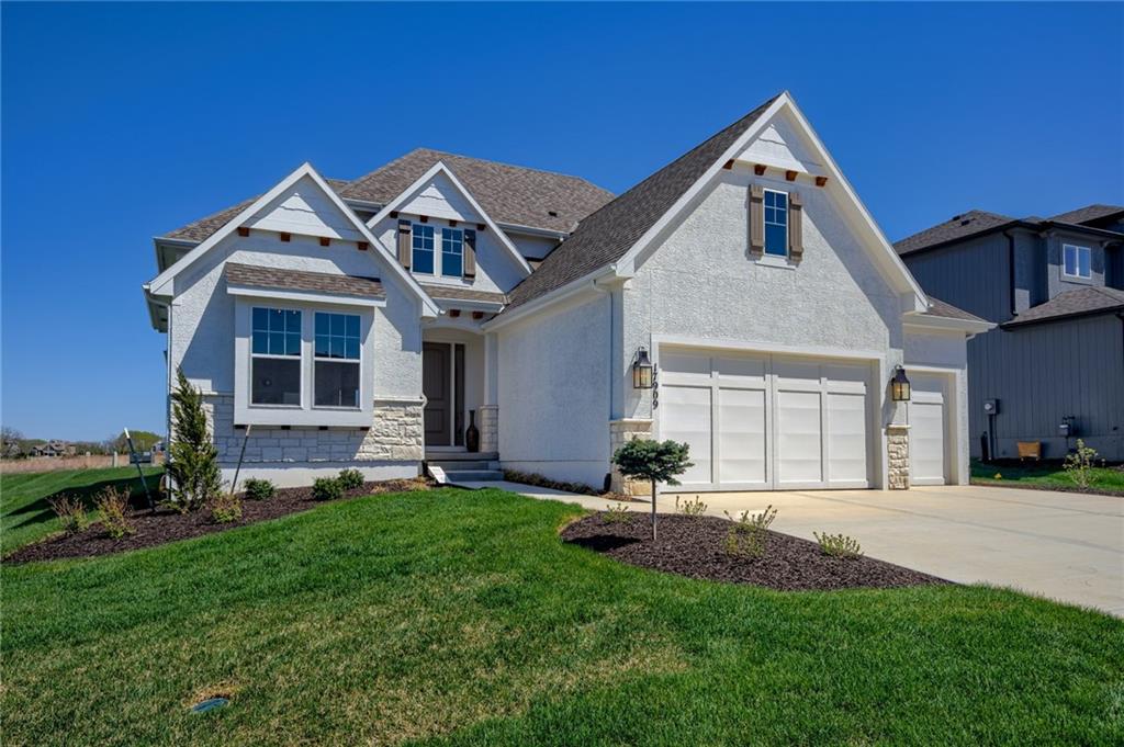 25354 W 92nd Street