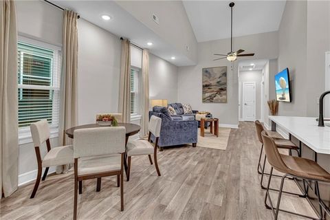 5824 Hunter Court Raytown MO 64133