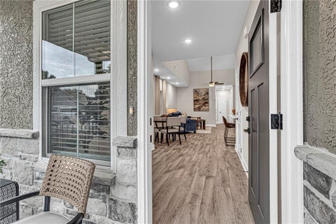 5824 Hunter Court, Raytown, MO 64133 - MLS#: 2588348
