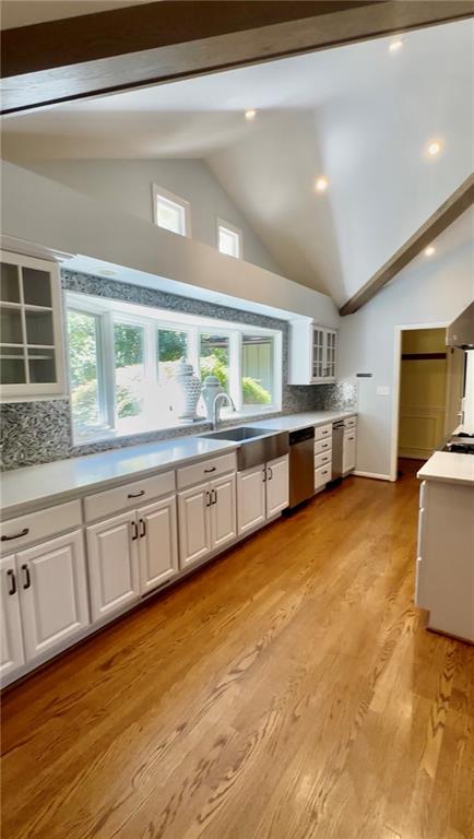 9722 OVERBROOK Road