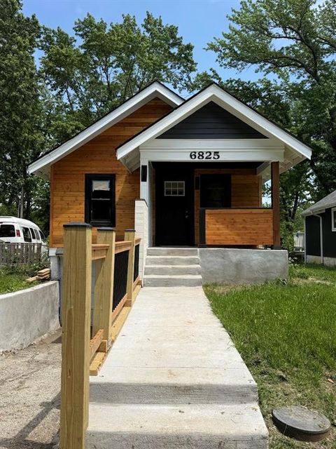 MLS: 2620538