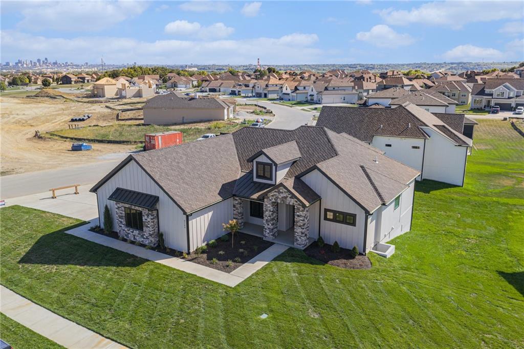 5163 NW 47th Terrace