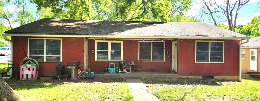 Listing image 7