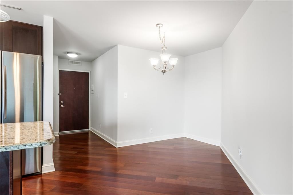 3838 Rainbow Boulevard 1411