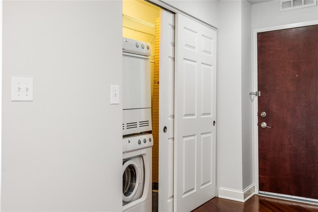3838 Rainbow Boulevard 1411
