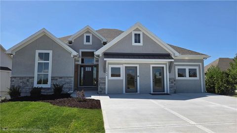 MLS: 2613522