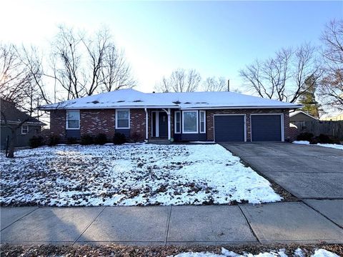 811 NE Mulberry Street Lee's Summit MO 64086