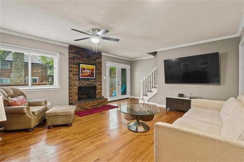 Photo of 5706 W 97th Street, Overland Park, KS 66207 (MLS # 2569255)