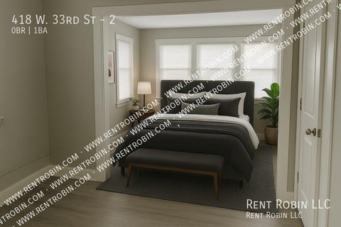 MLS: 2640429