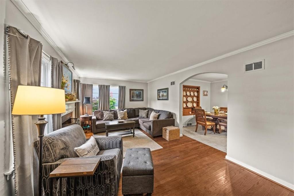 1115 W 26th Street