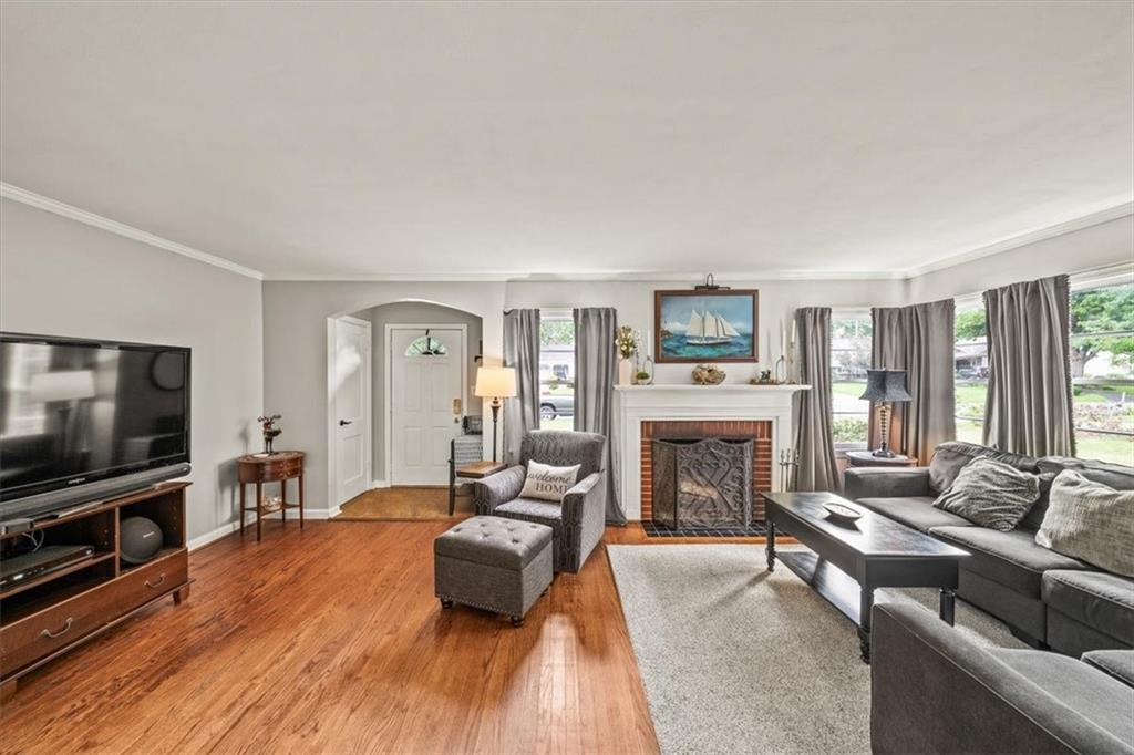 1115 W 26th Street