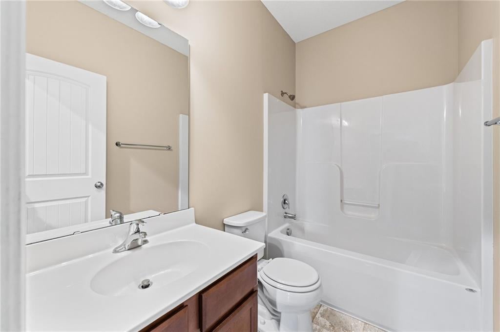 705 NW 111th Terrace