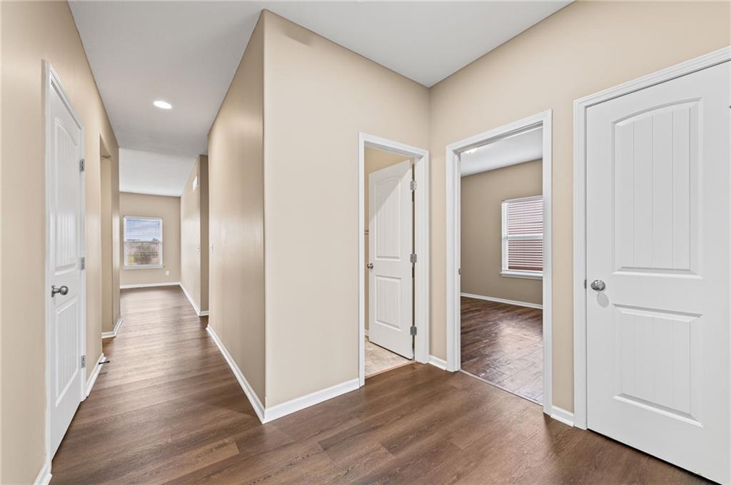 705 NW 111th Terrace
